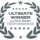 Logo-Client-3.png